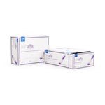 Skin Afﬁx™ Topical Skin Adhesive