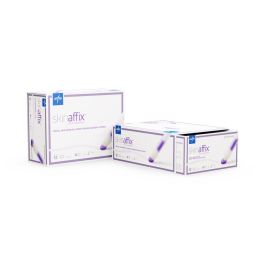 Skin Afﬁx™ Topical Skin Adhesive