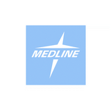 LiquiBand Secure Wound Closure Device