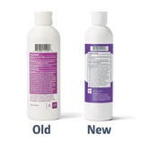 Gojo® ADX And LTX Foam Handwash Reﬁll