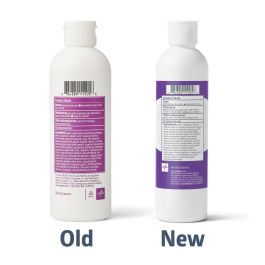 Gojo® ADX And LTX Foam Handwash Reﬁll