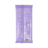 ReadyBath Total Body Cleansing Standard Weight Washcloth; Unscented, 5/Pack — Case of 150