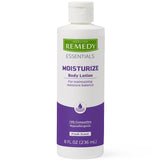 Lotion Moisturizer Soothe & Cool 236ml FlipTop