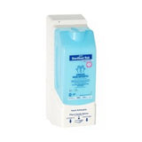 Sterillium® Rub Antiseptic Cleaner