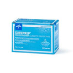 SurePrep® No-Sting Barrier Skin Protectant