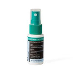 SurePrep® Rapid Dry No Sting Barrier Protectant