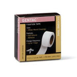 Gentac® Silicone Dressing Fixation Tape