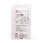 Versatel One® Silicone Contact Layer Dressing
