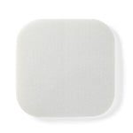 Optifoam® Gentle Non-Border Foam Dressing