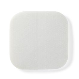 Optifoam® Gentle Non-Border Foam Dressing