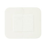 Suresite 123+ Pad® Transparent FIlm Dressing/Film transparent