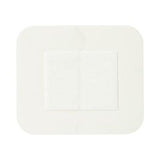 Suresite 123+ Pad® Transparent FIlm Dressing/Film transparent