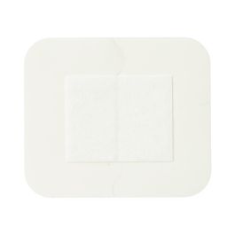 Suresite 123+ Pad® Transparent FIlm Dressing/Film transparent
