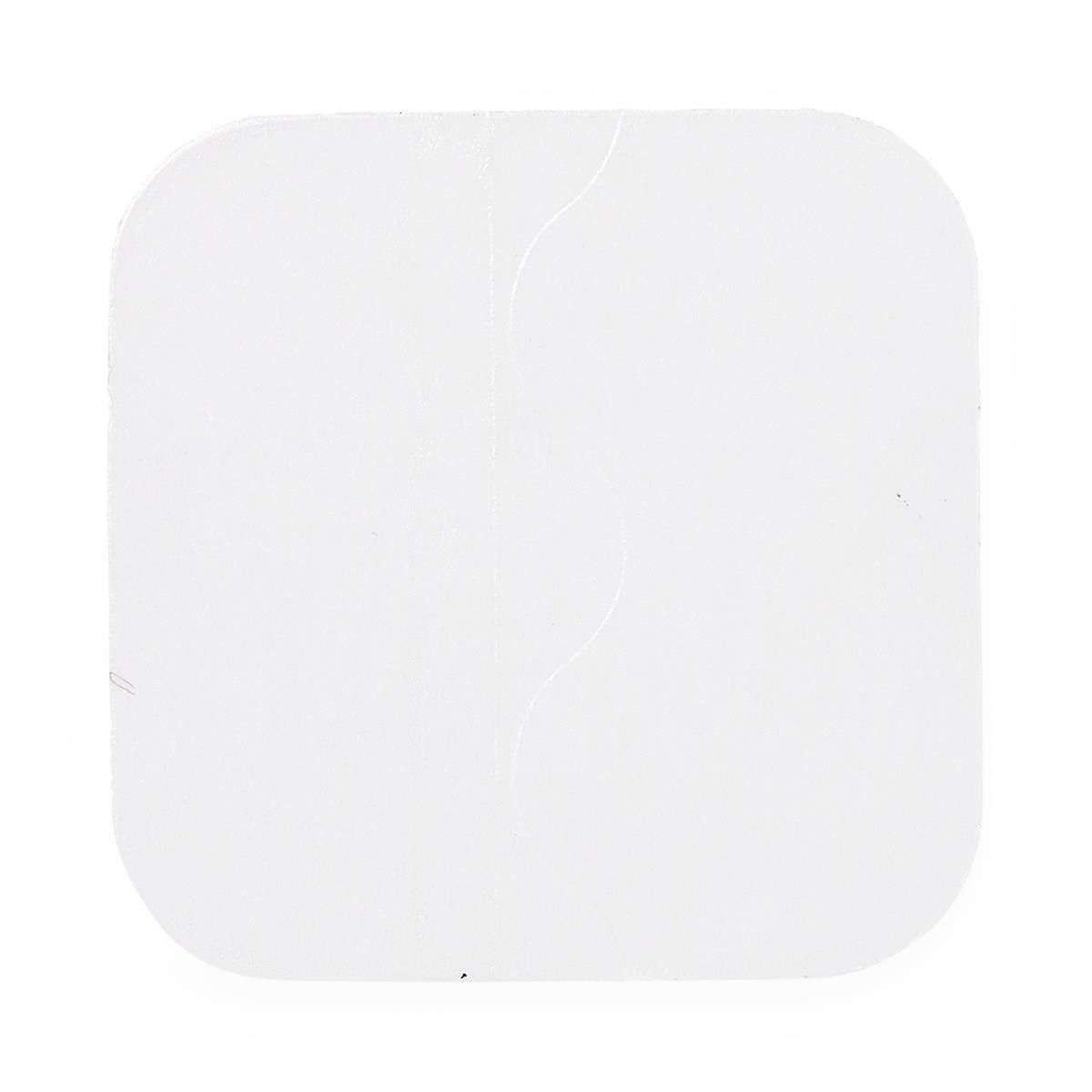 Suresite® 123 Transparent Film Dressing; 1" x 1" (3 cm x 3 cm) — Case of 400