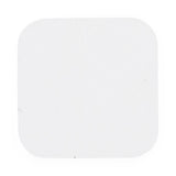 Suresite® 123 Transparent Film Dressing; 1" x 1" (3 cm x 3 cm) — Case of 400
