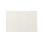 Suresite® 123 Transparent Film Dressing; 8" x 12" (20 cm x 30 cm) — Case of 100