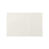 Suresite® 123 Transparent Film Dressing; 8" x 12" (20 cm x 30 cm) — Case of 100