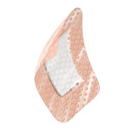 Optifoam® Gentle Lite Foam Dressing