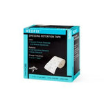 MedFix® Soft Cloth Dressing Retention Tape