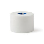 MedFix® Soft Cloth EZ Dressing Retention Tape