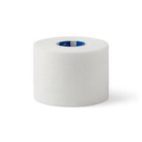 MedFix® Soft Cloth EZ Dressing Retention Tape