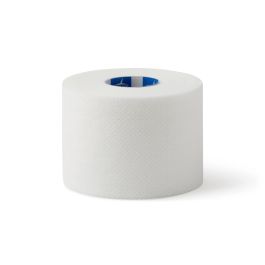 MedFix® Soft Cloth EZ Dressing Retention Tape