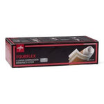Fourﬂex™ 4-Layer Compression System