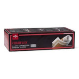 Fourﬂex™ 4-Layer Compression System