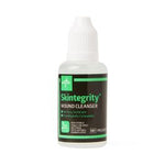 Skintegrity® Wound Cleanser