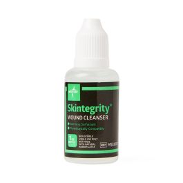 Skintegrity® Wound Cleanser