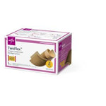 TwoFlex™ 2-Layer Compression Bandage System