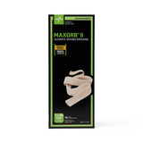Medline Maxorb II Calcium Alginate Dressing - 0.75" x 18" Rope (BOX/10)