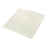 Medline Maxorb II Calcium Alginate Dressing - 2" x 2" (BOX/10)