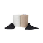 AccuWrap™ 2-Layer Compression System