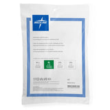 Premium Knit Incontinence Underwear; Extra Large, 45"-70" (114 cm - 178cm), Green