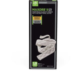 Medline Maxorb II Ag Silver Calcium Alginate Dressing - 1" x 18" Rope (BOX/5)
