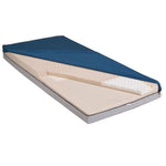 Advantage Select SE Mattress