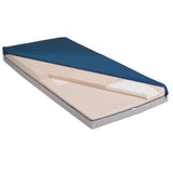 Advantage Select SE Mattress