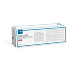 Signature™ Essential Sterile Latex Surgical Glove, White