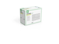 DermAssure™ Sterile Powder-Free Polyisoprene Surgical Glove, Green; 5.5 — Box of 50