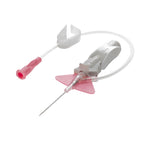 catheter-iv-closed-nexiva-single-port