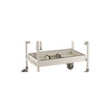Under Crib Bin, for E1965 Cribette
