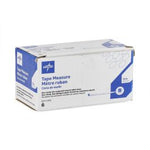 Retractable Tape Measure                                       Tape Measure, Paper