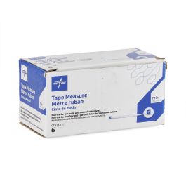 Retractable Tape Measure                                       Tape Measure, Paper