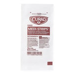 Pansement de rapprochement                     (type Steri-Strip®)