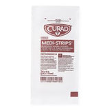 Pansement de rapprochement                     (type Steri-Strip®)