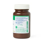 CURAD® Packing Strip