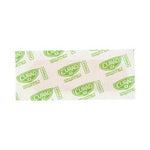 Plastic Bandage                                 CURAD® Neon Adhesive Bandage