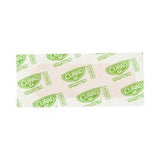 Plastic Bandage                                 CURAD® Neon Adhesive Bandage