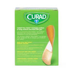 Fabric Strip Bandage                            Spot Bandage